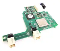 00Y5632 - IBM QLogic 8Gb/s Fibre Channel Expansion Card