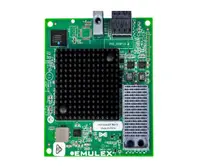 00Y5635 - Lenovo / IBM 2-Port 16GB Fiber Channel Adapter for Flex System