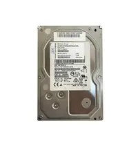 00Y5779 - IBM 3TB 7200RPM SAS 6Gb/s Hot-Swappable 3.5-inch Hard Drive for Storage System V5000
