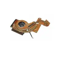 00Y7931 - Lenovo Heatsink for NeXtScale nx360 M4 Type 5455