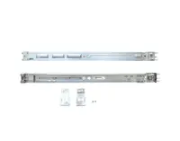 00Y8216 - IBM Static Rail Assembly for System x3630 M4