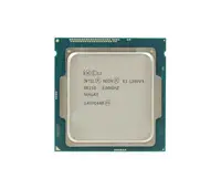 00Y8231 - Lenovo 3.60GHz 5GT/s DMI 8MB SmartCache Socket FCLGA1150 Intel Xeon E3-1280 v3 Quad-Core Processor for x3250 M5 Server