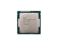 00Y8233 - IBM 3.4GHz 5GT/s 8MB SmartCache Socket FCLGA1150 Intel Xeon E3-1240 v3 Processor
