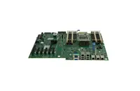 00Y8283 - Lenovo System Board (Motherboard) for System X3500 M4