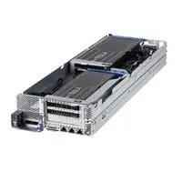 00Y8393 - IBM 1U PCI Express Native GPU Expansion Tray