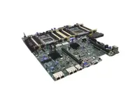 00Y8457 - IBM System Board for X3650 M4 Server