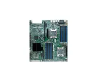 00Y8534 - IBM System Board (Motherboard) Midplane