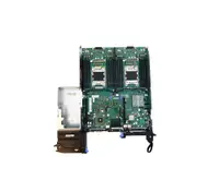 00Y8608 - IBM iDataplex System Board (Motherboard) and Node Assembly for DX360 M4