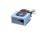 00Y9107 - Lenovo 1300-Watts 200-240V AC High Efficiency Hot Pluggable Redundant Power Supply for System x3650 M5 5462