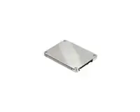 00YC365 - Lenovo 120GB SATA 6Gb/s Hot-Swappable 2.5-inch Solid State Drive