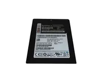 00YC386 - IBM 120GB SATA 6Gb/s Hot-Swappable Enterprise Entry 2.5-inch Solid State Drive
