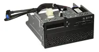 00YD002 - Lenovo LCD Light Path Diagnostics Panel for System x3650