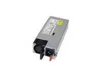 00YD992 - Lenovo 460-Watts Redundant Power Supply
