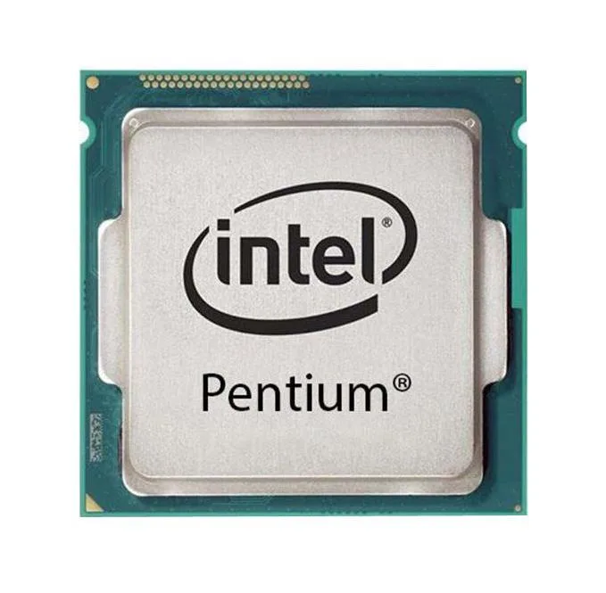 00YE098 - IBM 3.30GHz 8.00GT/s 3MB SmartCache Socket FCLGA1151 Intel Xeon G4400 Dual-Core Processor