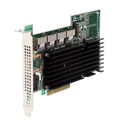 00YE299 - IBM 1m 6Gb/s SFF-8088 to SFF-8088 mini-SAS External Cable