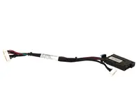 00YE420 - IBM / Lenovo Front Control Panel for X3650