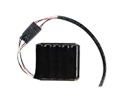 00YE607 - Lenovo 2.5-inch Hot-Swappable Hardware RAID Upgrade Kit