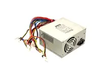 00YFMG - Dell PowerConnect MPS600 600-Watts Power Supply