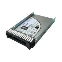 00YH980 - Lenovo 800GB SAS 2.5-inch Solid State Drive for Storage S2200