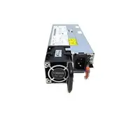 00YJ830 - IBM 1300-Watts 80 Plus Platinum Power Supply for NeXtScale n1200