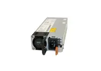 00YJ923 - IBM 900-Watts Platinum AC Power Supply