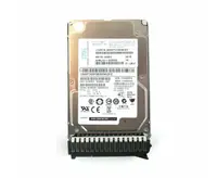 00YK593 - Lenovo 600GB 10000RPM SAS 12Gb/s 2.5-inch Hard Drive