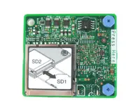00YK623 - IBM Flash Card Reader SD Media Adapter for System x3550 M5 / x3650 Server