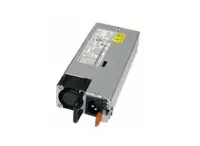 00YL563 - Lenovo 550-Watts AC Power Supply for System X