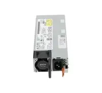 00YL566 - Lenovo 900-Watts High-Efficiency Platinum AC Power Supply for System x3650 M5 5462