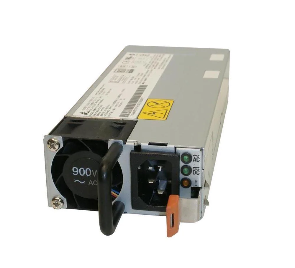 00YL567 - IBM 900-Watts Platinum AC Power Supply