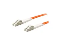 00YL634 - Lenovo 1m SFP+ to SFP+ Fiber Optic Direct Attach Cable