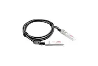 00YL649 - Lenovo 20m SFP+ to SFP+ Fiber Optical Cable for Lenovo Flex System Server