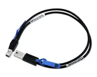 00YL842 - IBM 0.5M Mini-SAS External Cable