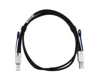 00YL847 - Lenovo 50cm Mini SAS External Cable
