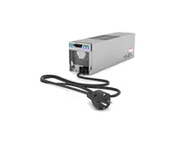01-SSC-0019 - SonicWall 350-Watts 100-240V AC 50-60Hz Redundant Power Supply for NSA 4650 / 5650