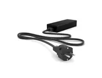01-SSC-0437 - SonicWall TZ500 Power Supply