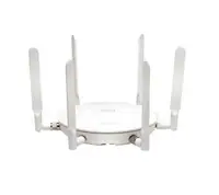 01-SSC-0733 - SonicWALL 2.4/5GHz 1.27Gbps IEEE 802.11ac Wireless Access Point