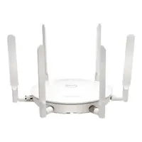 01-SSC-0868 - SonicWALL 2.4/5GHz 1.27Gbps 802.11ac Wireless Access Point