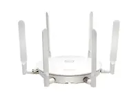 01-SSC-0875 - SonicWALL 2.4/5GHz 450Mbps 802.11n Wireless Access Point