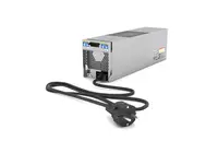 01-SSC-1952 - SonicWall Nsa 2650 Power Supply for NSA 2650 Network Security Appliance
