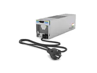 01-SSC-2849 - SonicWall Soho3 and Tz170 Power Supply