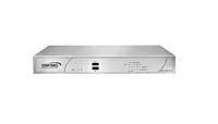 01-SSC-4662 - SonicWall 5-Port Gigabit Ethernet Network Security Appliance for NSA 250M Rack-Mountable