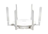 01-SSC-8554 - SonicWall 2.4/5GHz 300Mbps Wireless Access Point