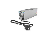 01-SSC-8559 - SonicWALL SMA 7200 Power Supply