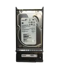 01-SSC-9310 - Sonicwall 750GB Hard Drive
