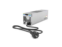 01-SSC-9598 - SonicWall Sra Ex9000 Power Supply