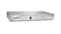 01-SSC-9755 - SonicWall 5-Port Manageable Gigabit Ethernet Firewall Security Appliance for NSA 250M