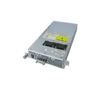 01-W2678E01F - Cisco Power Supply with Tiny Cosmetic Flaw
