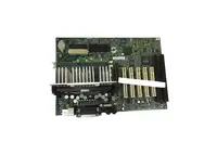 010009-101 - Compaq System Board for Workstations AP250