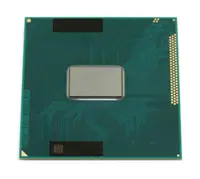 01001-00062100 - ASUS 1.80GHz 5GT/s DMI 2MB SmartCache Socket FCPGA988 Intel Celeron 1000M Dual Core Processor